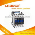 CJX2 ( LC1 - D09 )hot selling electrical motor contactor types with good price and CECB certification